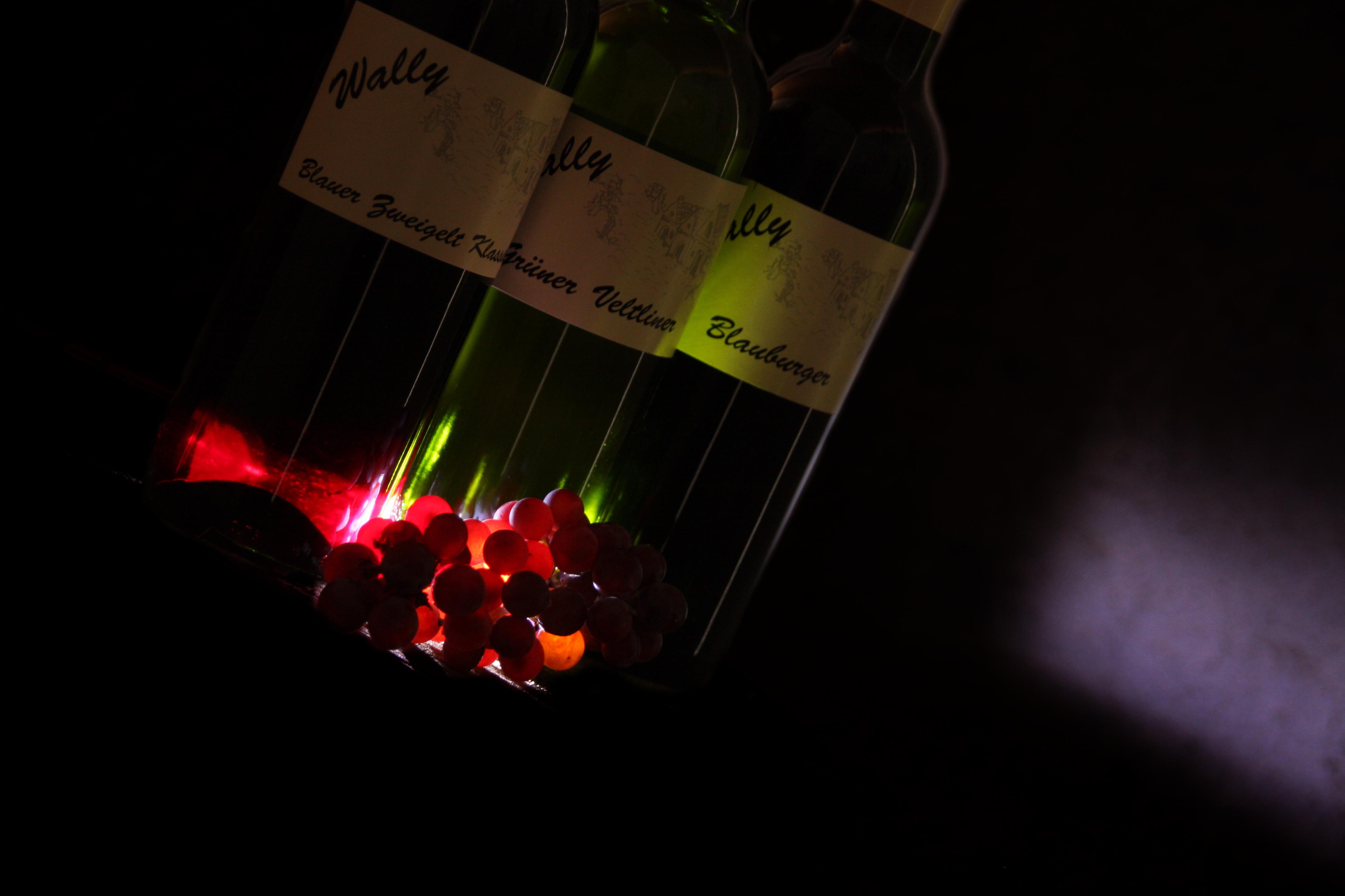 Biowally Obermarkersdorf